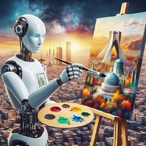 اهداف جشنواره