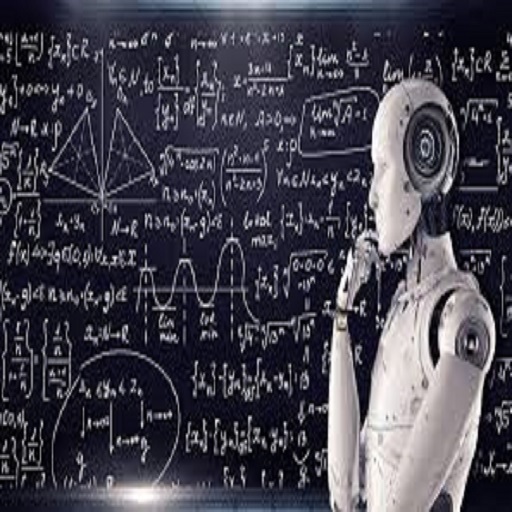 محورهای جشنواره