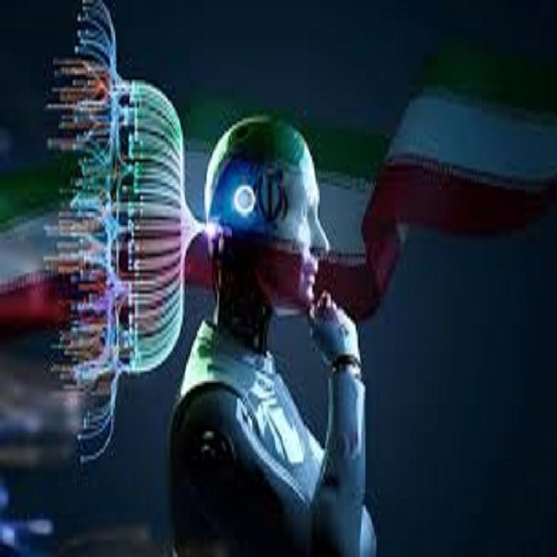 موضوعات جشنواره