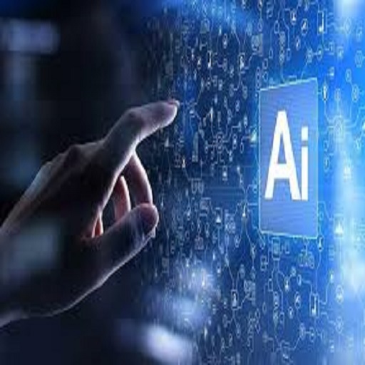 شرایط شرکت کنندگان