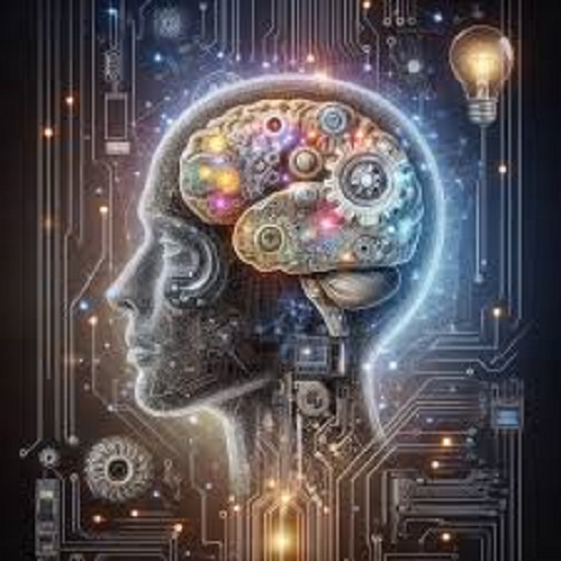 معیارهای داوری