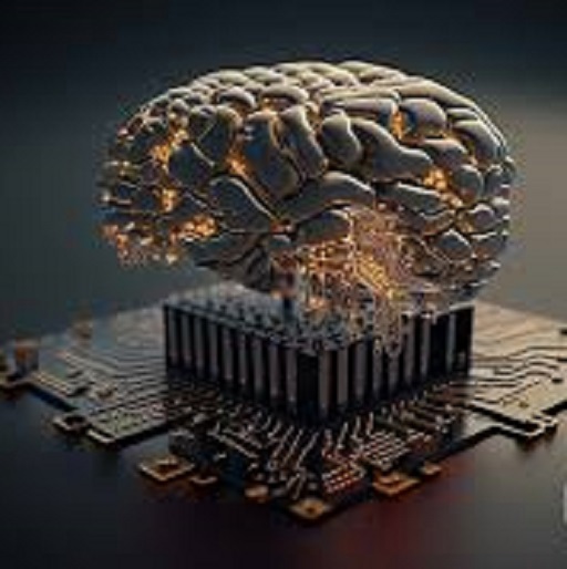 زمان بندی جشنواره