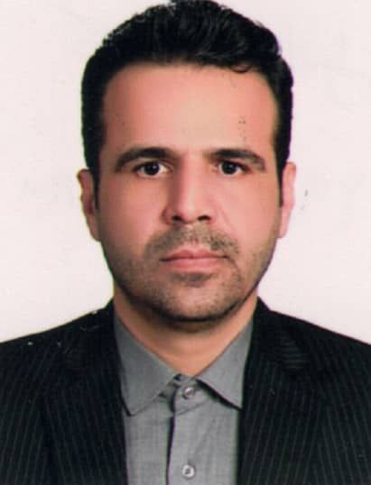 دکتر کمال محمدی اصل